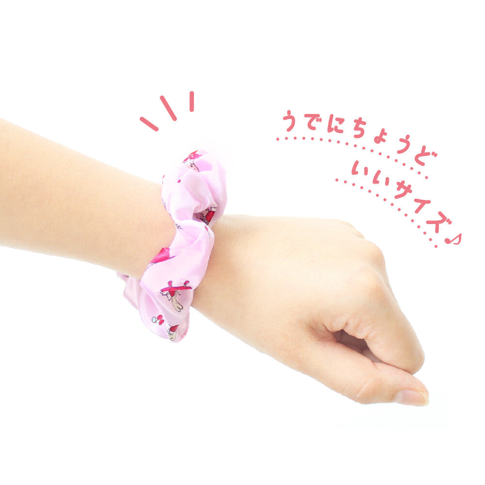 Sanrio - Characters Secret Scrunchie Vol. 2 [BLIND] image 2