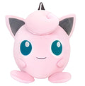 Pokémon - Jigglypuff Plush Backpack image 0