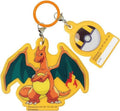 Pokemon - Charizard Umbrella Keychain image 0