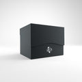 Gamegenic Side Holder 100+ XL Black image 0