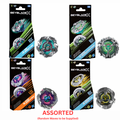 Beyblade X: Booster Pack Assortment