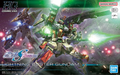 Mobile Suit Gundam SEED Freedom - HG 1/144 Lightning Buster Gundam image 0