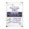 The Case PRO (Standard Size) image 0