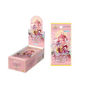 Hololive Official Card Game Booster Pack Elite Spark [LIMIT OF 3 PER CUSTOMER] image 0