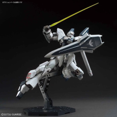 Gundam - 1/144 HGUC Sinanju Stein [Narrative Ver.]