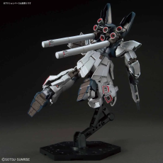 Gundam - 1/144 HGUC Sinanju Stein [Narrative Ver.]