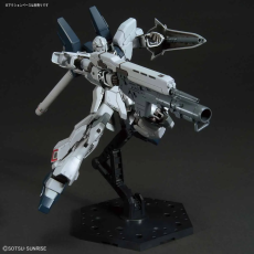 Gundam - 1/144 HGUC Sinanju Stein [Narrative Ver.]