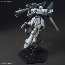 Gundam - 1/144 HGUC Sinanju Stein [Narrative Ver.]