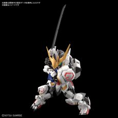 Gundam IBO - MGSD GUNDAM BARBATOS