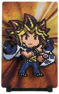 Figgyz (Yami Yugi)