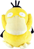 Pokémon - Psyduck Plush Backpack image 0
