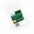 LPG Resealable Team Bags (100 pack) image 0