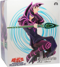 Yu-Gi-Oh! Duel Monsters - Dark Magician Equal Arts image 0