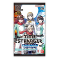 Digimon Card Game: Booster Pack – Time Stranger