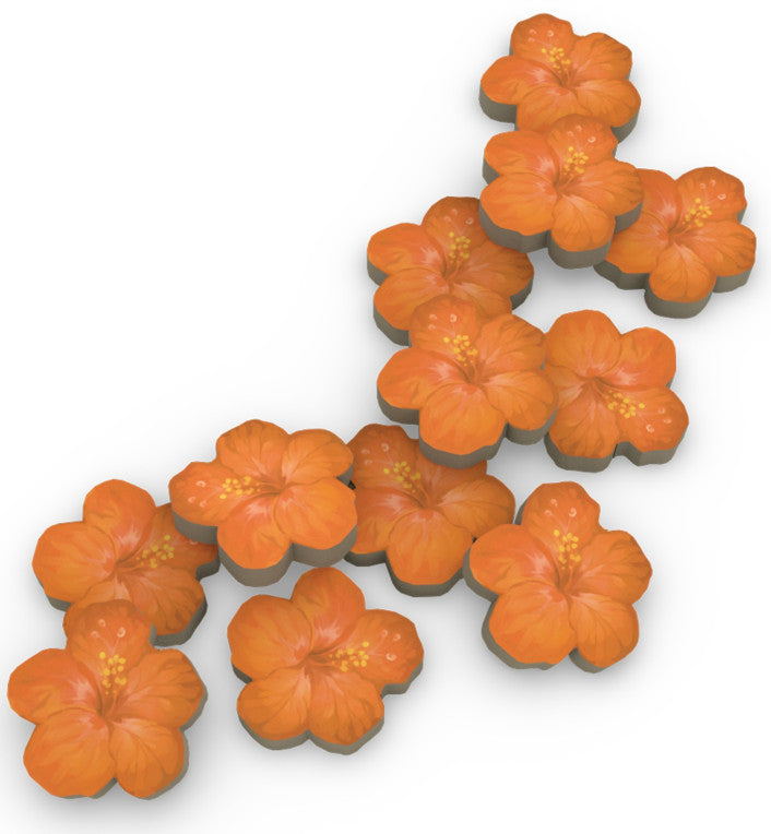 Disney Stitch - The Fix for 626 (A Love Letter Game)