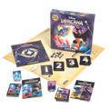 Disney Lorcana Gateway