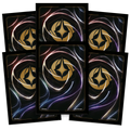 Disney Lorcana Card Back Sleeves