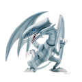 Yu-Gi-Oh! Duel Monsters - Blue Eyes White Dragon Equal Arts
