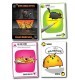 Exploding Kittens (Do not sell on Amazon)