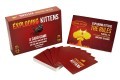 Exploding Kittens (Do not sell on Amazon)