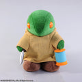 FINAL FANTASY - Tonberry Plush image 0