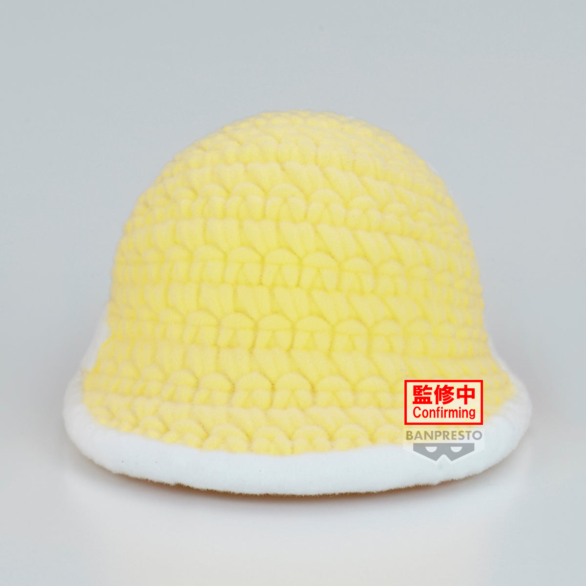 Kirby – Fluffy Puffy Mine ~ Break Time – [B] Kirby & Maxim Tomato image 2