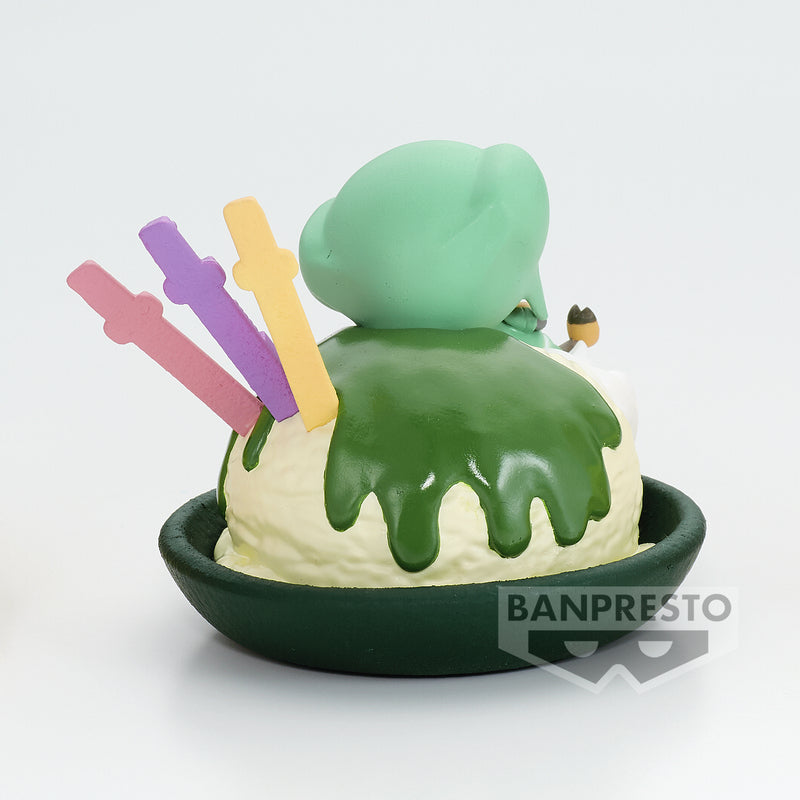 One Piece - Paldolce Collection Vol.1 Chopper [Ver.B] image 1