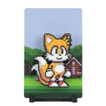 Figgyz (Tails)