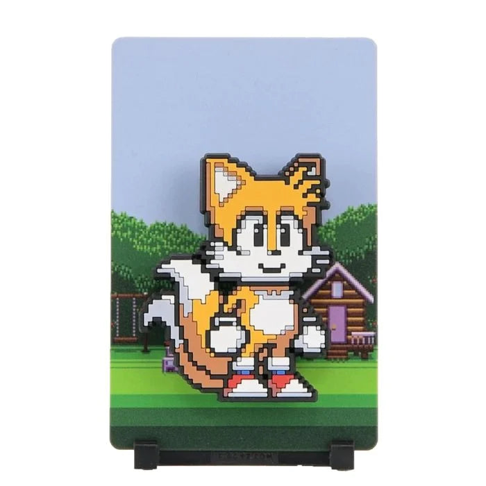 Figgyz (Tails)