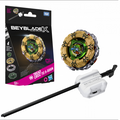 Beyblade X Starter Pack Top Assortment