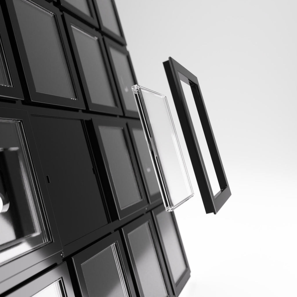 Gamegenic Card Case Gallery