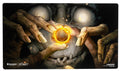 Gamegenic - Magic The Gathering The Hobbit Shiny Playmat - My Precious