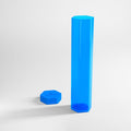 Gamegenic Playmat Tube Blue