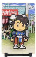Figgyz (Chun Li)