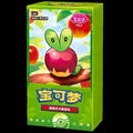 Gem Pack 6 Booster Box ( 18 Packs )
