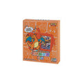 Pokemon blind card holder (charizard) Chinese simplified
