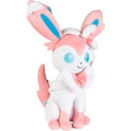 Pokémon - 8" Plush Sylveon