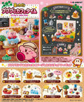 Kirby Cafe Time (Blind Box)
