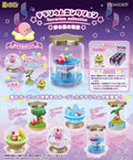 Kirby Terrarium (Blind Box)