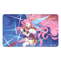 Riftbound: League of Legends TCG – Playmat – Radiance