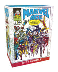 [PRE-ORDER] Magic the Gathering - Marvel Super Heroes Gift Bundle