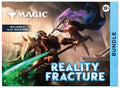 [PRE-ORDER] Magic the Gathering Reality Fracture Bundle