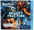 [PRE-ORDER] Magic the Gathering Reality Fracture Draft Night