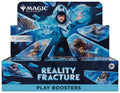 [PRE-ORDER] Magic the Gathering Reality Fracture Play Booster Box