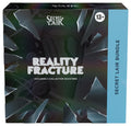 [PRE-ORDER] Magic the Gathering Reality Fracture Secret Lair Bundle