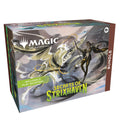 Magic the Gathering Secrets of Strixhaven Bundle [LIMIT 1]