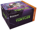 Magic the Gathering Teenage Mutant Ninja Turtles Draft Night [LIMIT 1]