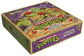 Magic Teenage Mutant Ninja Turtles - Pizza Bundle [LIMIT 1]