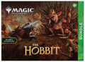 [PRE-ORDER] Magic the Gathering The Hobbit Bundle