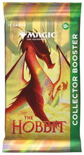 [PRE-ORDER] Magic the Gathering The Hobbit Collector Booster